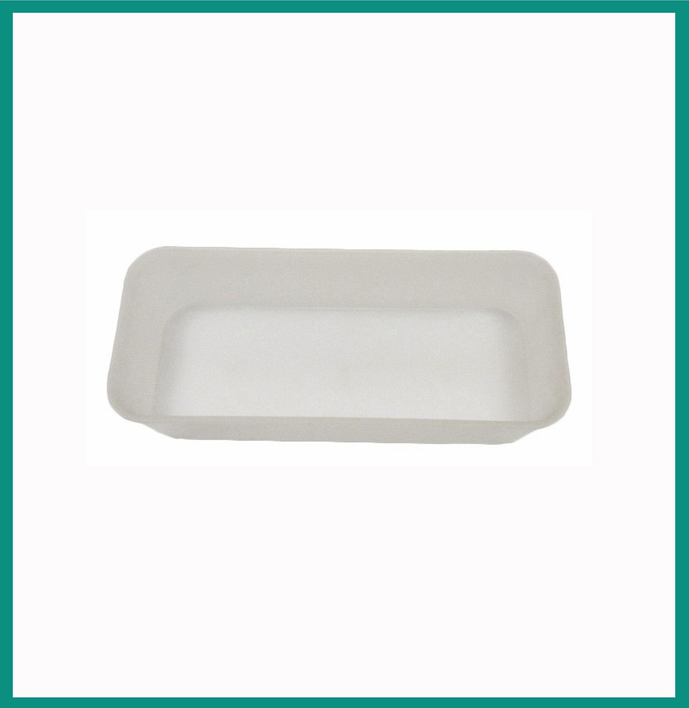 Plastic Box Mould (xdd103)