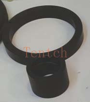 Pi Ring & Bushing