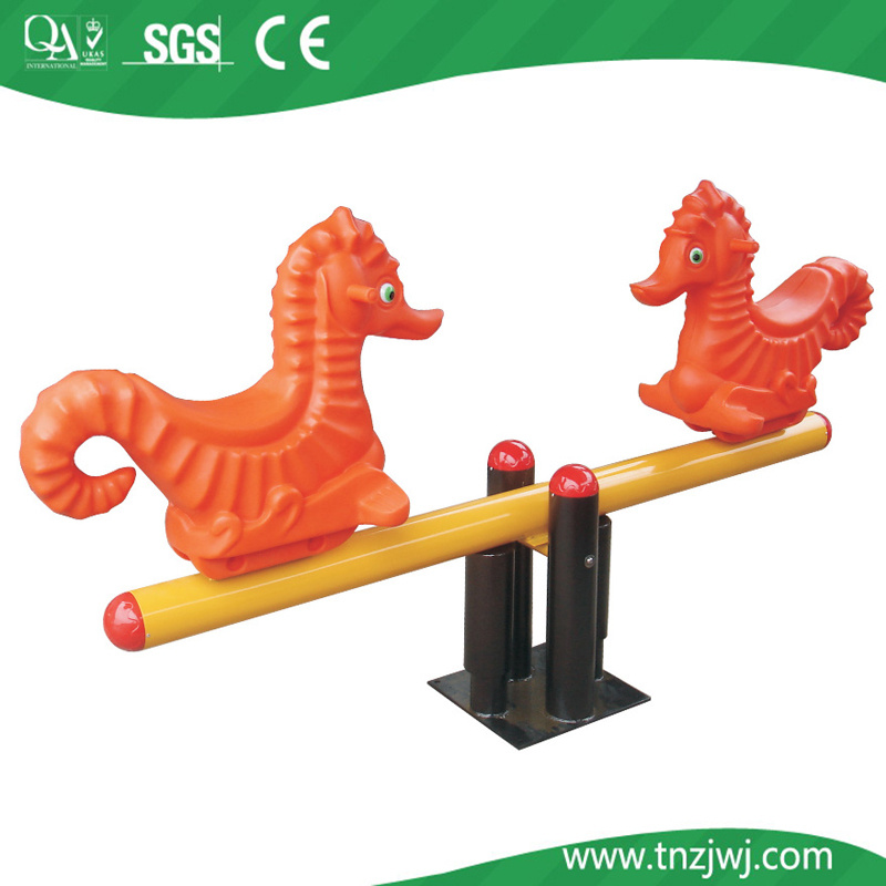 2015 New Designed Animal Shape Spring Rider for Kids