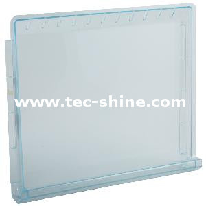Freezer Machine Mould (TS278)