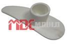 Compression Mould