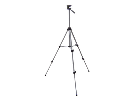 Camera Tripod