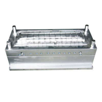 Air Conditioner Mould (ACM016)