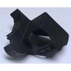 Plastic Auto Parts Mould 18