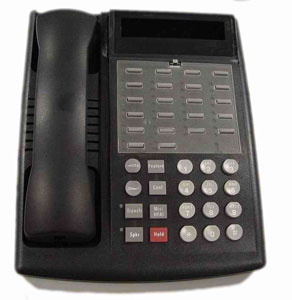 Multifunction Telephone Mold
