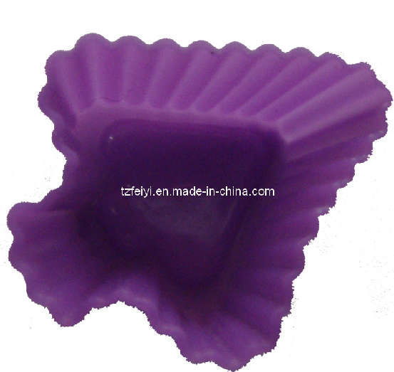 Lovely Mould