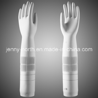 Household Porcelain Glove Mould