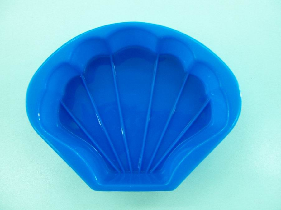 Cake Mold