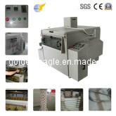 Flexible Rotary Dies Etching Machine