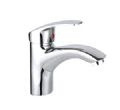 Basin Mixer (ZR8028-6)