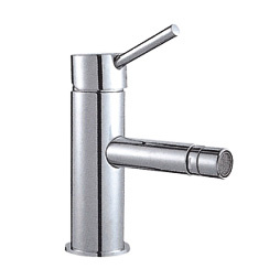 Bidet Mixer (ZR8031-7)