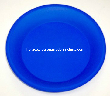 Silicone Round Pan (263017)