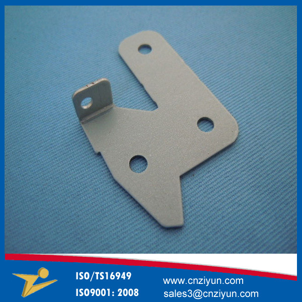 Customized Stamping Parts, Welding Parts, Stamping Metal Parts