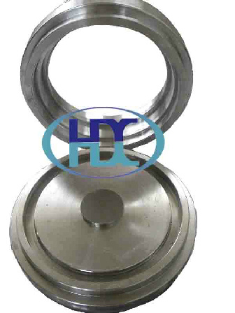 Rubber Mould for Oil Seal Product (TC, SC, TB, SB)