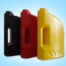 Oil Barrel Blowing Bottle Mould (FSCM-E1)