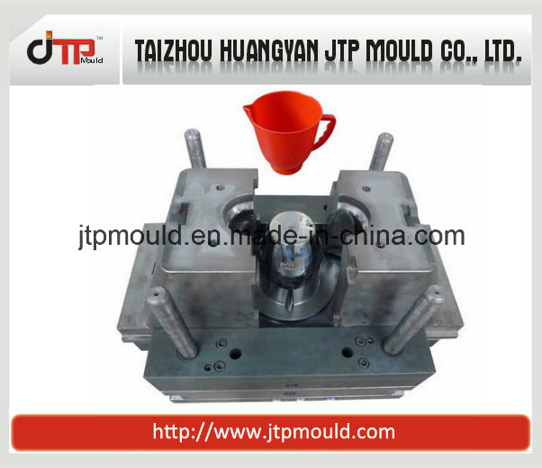 Small Plastic Cup Mould Tumbler Mould