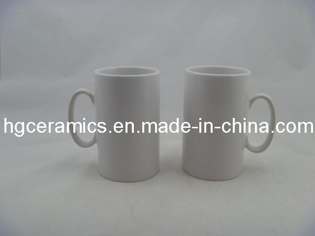 Coffee Mug, Ceramic Mug