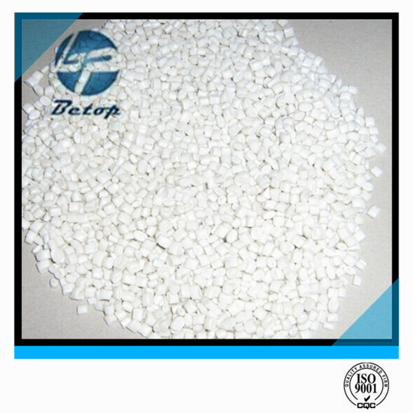 Recycled HIPS Granules/Virgin HIPS