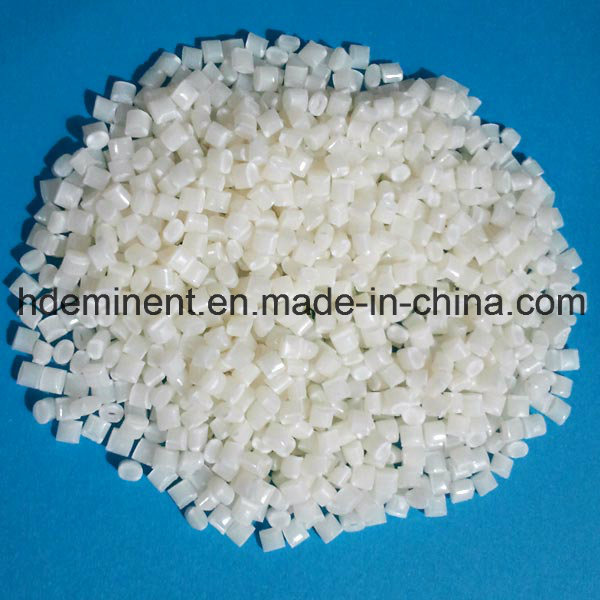 Virgin / Recycle / ABS Resin / Acrylonitrile Butadiene Styrene