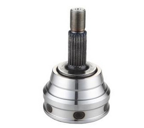 CV Joint for Honda (HD-01)