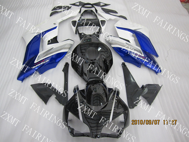 Motorcycle Fairing for Honda CBR1000RR 2004-2005