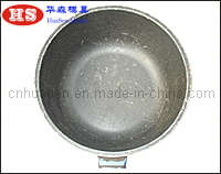 Aluminum Stockpot (AS-31)