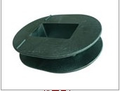 Injection Molding