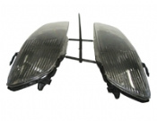 Auto Lamp Mould (13)