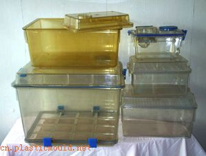 PC Mould (07)