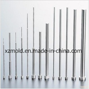 Precise Ejector Pin for Mold with Best Price