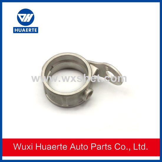 Heat-Resisting Steel 310S Perfect Lost Wax Casting