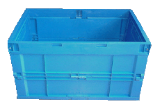 Water Bucket Moulds (CXM-15621)