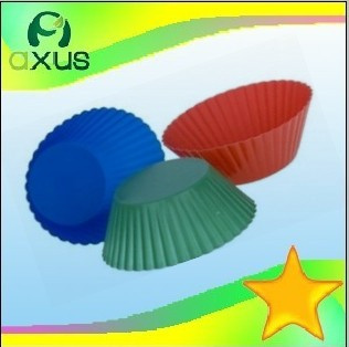 Cooking Tools for Bakeware