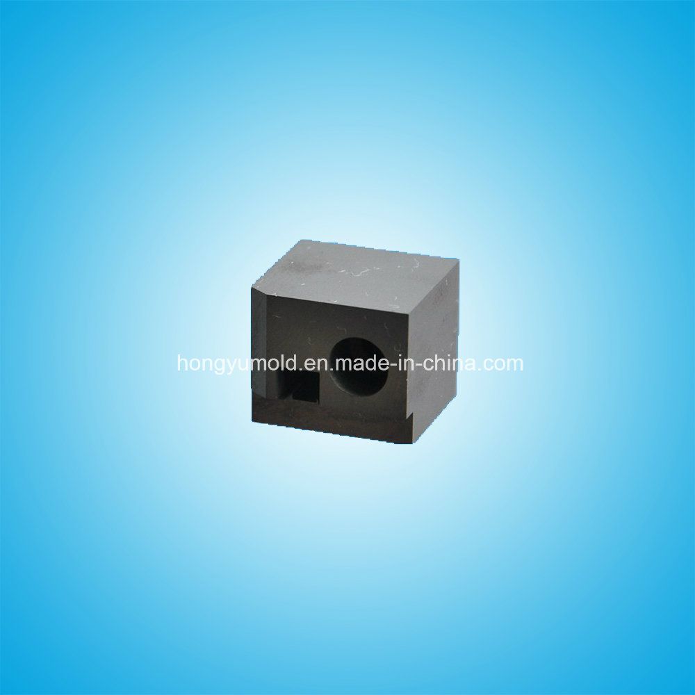 Customized High Quality Carbide Die for Precise Mould