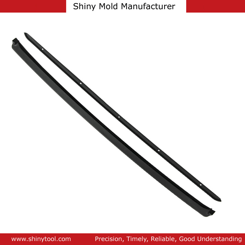 Auto Car Parts (SY-4113)