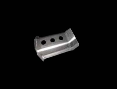 Auto Stamp Part Progressive Mould 0010