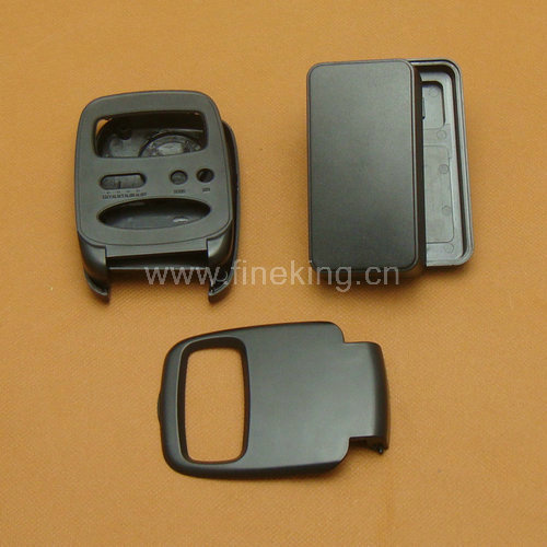 Plastic Injection Molding Parts