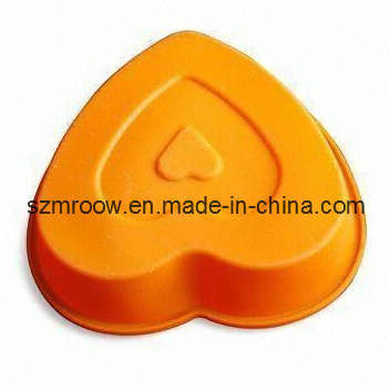 Eco Friendly Silicone Kitchenware