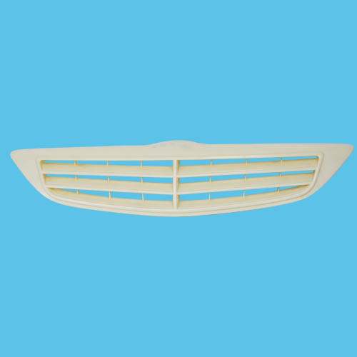 Automobile Fittings