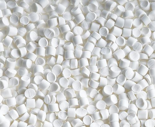 Extrusion PVC, Plastic Compound (CIM0089)