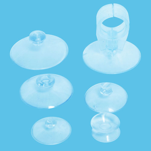 Suction Cup