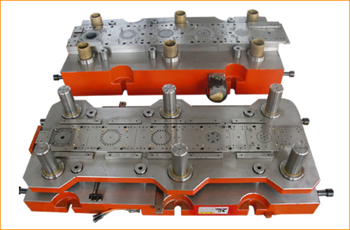 Compressors Die (2) 