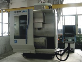 CNC -1