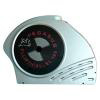 Sports Apparatus Plastic Cover Mould & Product