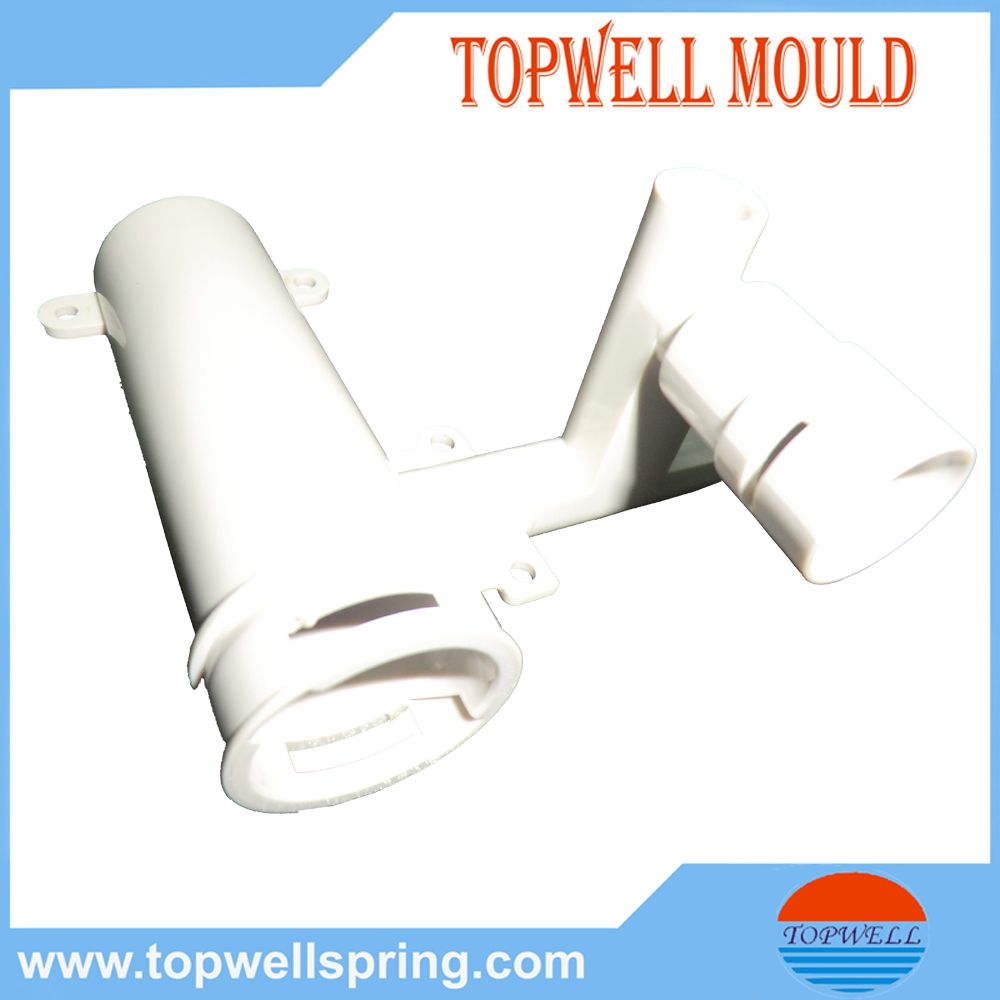 High Quality Compression Moulding
