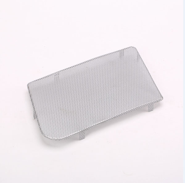 Stamping Die (SY-002)