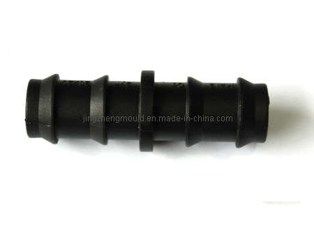 PE Start Connector Pipe Fitting Mould/Mold