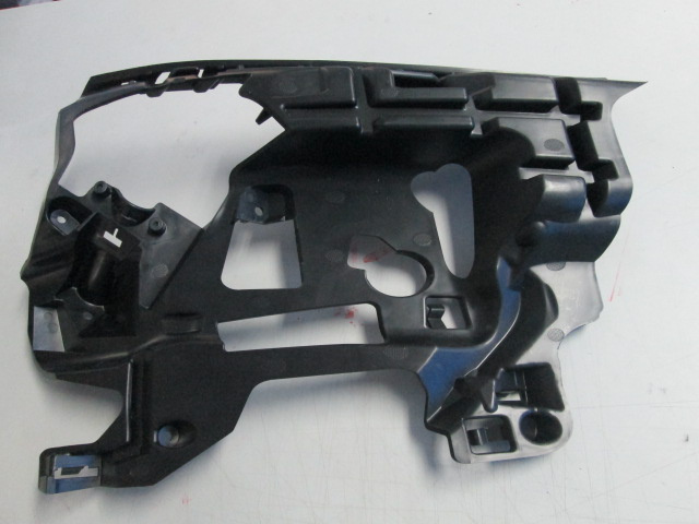 Auto Parts