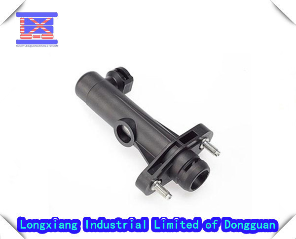 High Quality Injection Plastic Part
