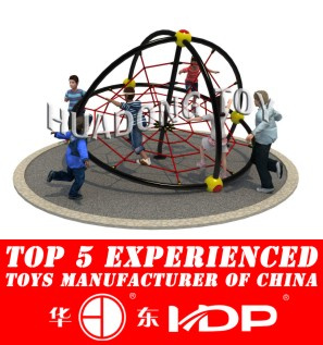 2015 Child Fitness Equipment Playing HD15b-101d